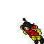 Warrior (Addon 2)