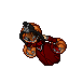 Royal Pumpkin (Full Addons)