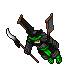 Warmaster (Full Addons)