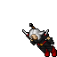 Warrior (Full Addons)