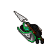 Nightmare (Full Addons)