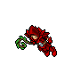 Springtime Enchanter (Full Addons)