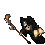 Yalaharian (Addon 1)