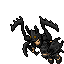 Insectoid (Full Addons)