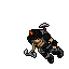 Cave Explorer (Full Addons)