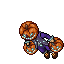 Royal Pumpkin (Full Addons)