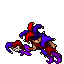 Jester (Full Addons)
