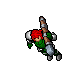 Siege Master