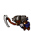 Brotherhood (Full Addons)