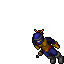 Assassin (Full Addons)