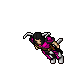 Knight (Full Addons)