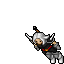 Warrior (Full Addons)