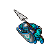 Nightmare (Full Addons)