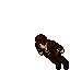 Peaky Partier (Full Addons)