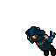 Hunter (Full Addons)