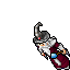 Mage (Full Addons)