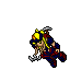 Cave Explorer (Full Addons)