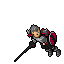 Kingslayer