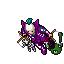 Puppeteer (Full Addons)
