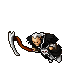 Brotherhood (Addon 1)