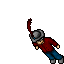 Citizen (Addon 2)