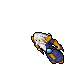Mage (Addon 1)