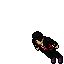 Peaky Partier (Full Addons)