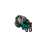 Soil Guardian (Full Addons)