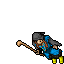 Beggar (Full Addons)