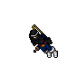 Assassin (Full Addons)