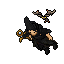 Spook'n'scare (Full Addons)