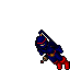 Assassin (Full Addons)