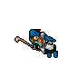 Beggar (Full Addons)