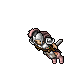 Knight (Full Addons)