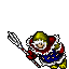 Norseman (Full Addons)