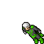 Super Fantastic Costume (Full Addons)