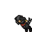 Hunter (Full Addons)