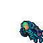 Soil Guardian (Full Addons)