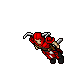 Knight (Full Addons)