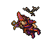 Spook'n'scare (Full Addons)