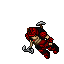Cave Explorer (Full Addons)
