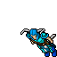 Knight (Full Addons)
