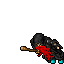Beggar (Full Addons)