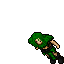 Druid