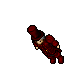Nobleman (Full Addons)