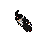 Mage (Addon 2)