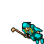 Beggar (Full Addons)