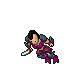 Deepling