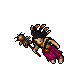 Shaman (Addon 2)