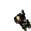 Glooth Engineer (Full Addons)